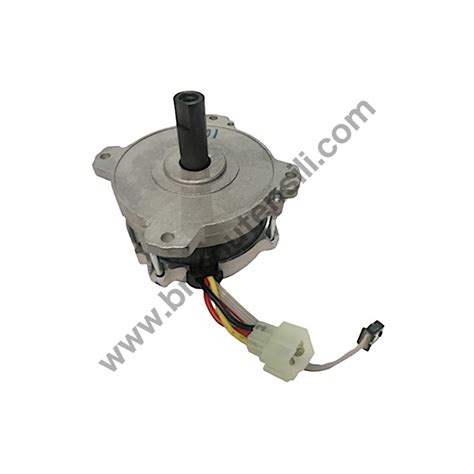 Motore 48V DC per Rasaerba a Batteria Stiga COMBI 40 AE