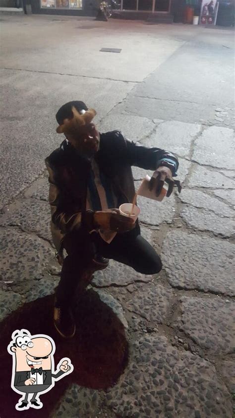 Image result for Shell Garage