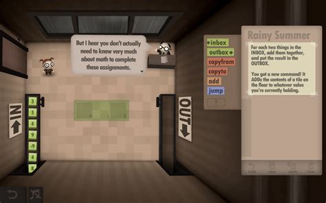 Image result for Human Machine Game