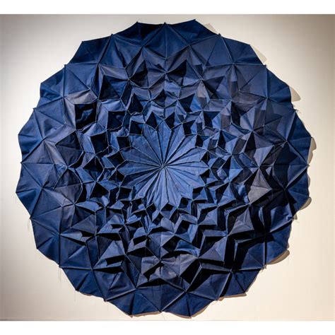 Expert Speak: What are the most soothing colours for the home ...