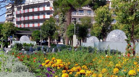 DEMOCRITUS (Komotini) - Hotel Reviews, Photos, Rate Comparison ...