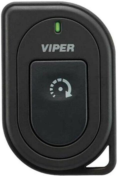 How to Program Viper Remote 7142V 的图像结果