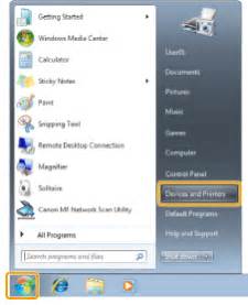 Python 3.9 Full Tutorial 的图像结果