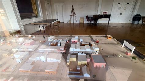 SCHIEFFELIN HALL (2026) All You Need to Know BEFORE You Go (with Photos ...