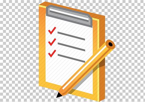 Image result for Task Assignment Clip Art