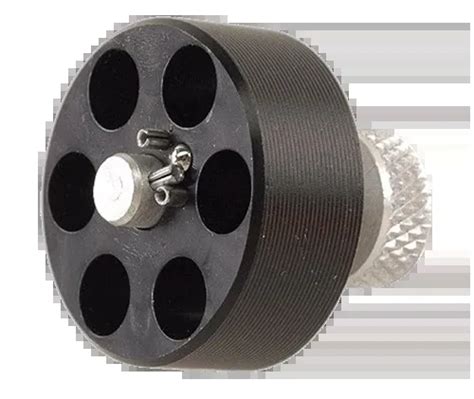 Image result for Best Speed Loader for 2020 Colt Python