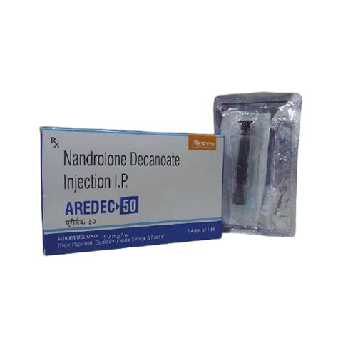 Pharma Vends | India's Leading B2B Pharmaceutical Platform