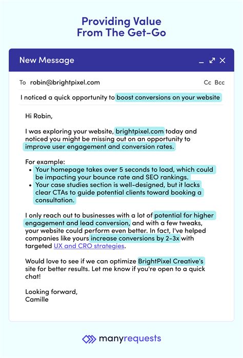 Image result for Email Scripts