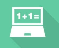 Cracku | IPMAT Quantitative Aptitude