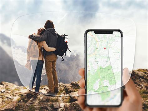 The right lenses for optimum vision