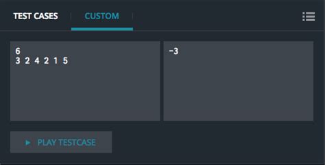 Codingame Tutorial 的图像结果