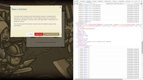 Image result for Codecombat Ingredient Identification Answers