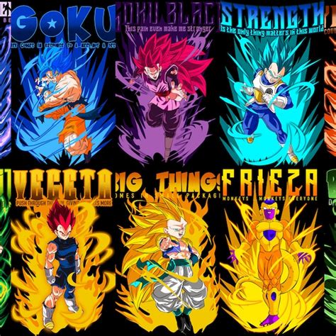 Buy Anime T Shirt Design Online In India - Etsy India