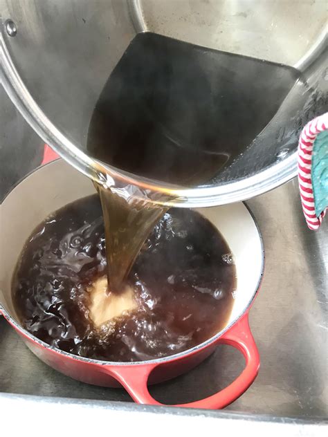 Image result for Making Maple Syrup