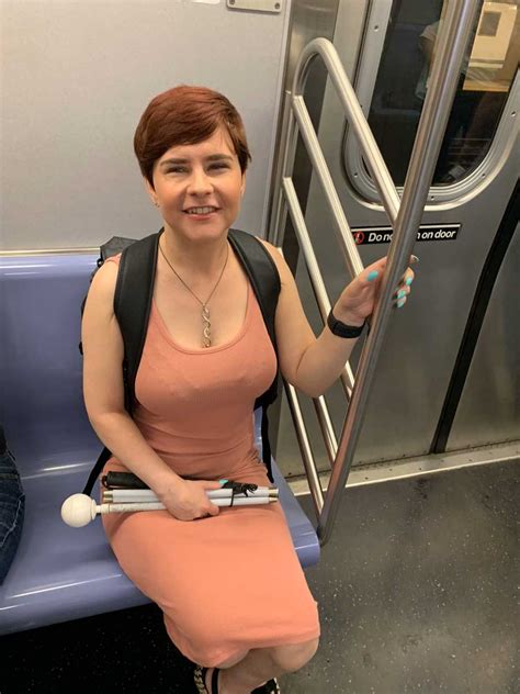 Cane Lessons 的图像结果