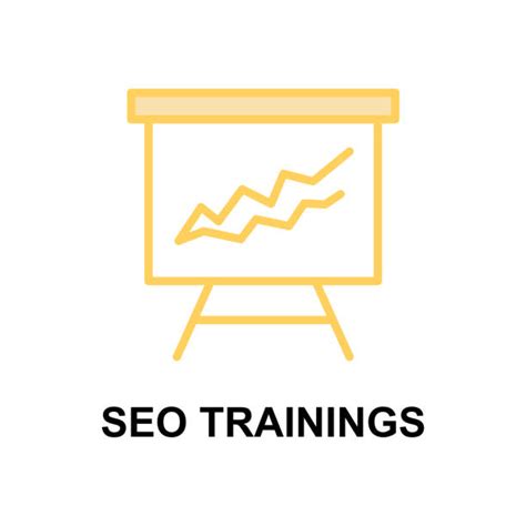 Computer Training Clip Art 的图像结果