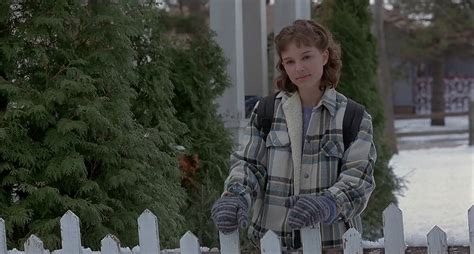 Best Movies of 1996 | The 40 Best films of 1996 | Tilt Magazine