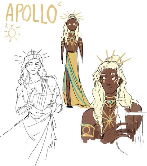 Pin by SeafoamAndTragedy on Epic the musical/Oddyseus | Greek mythology ...