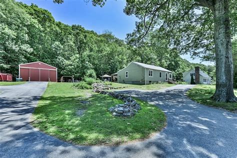 161 Gore Rd, Webster, MA 01570 | Homes.com