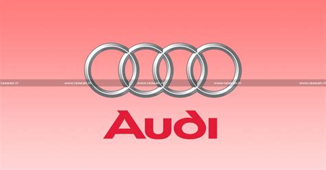 Maruti Dealership Incentives Qualify as Trade Discounts Not Taxable ...