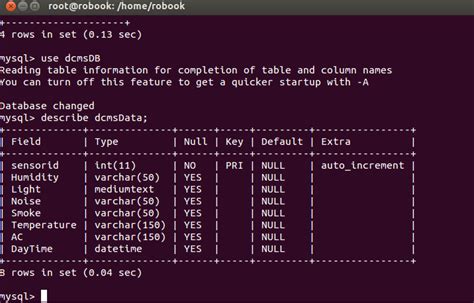 Image result for MySQL Embedded