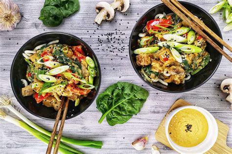 Virtual Nutrition-Class