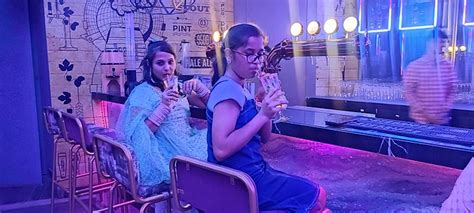 THE CRUZE PREMIUM BOUTIQUE HOTEL (Adityapur) - Hotel Reviews, Photos ...