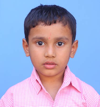 CHRIST THE KING INTER COLLEGE