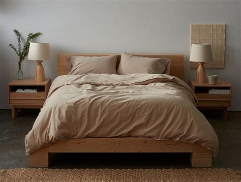 Organic Crinkled Percale™ Duvet Cover | King sheet sets, Duvet sets ...