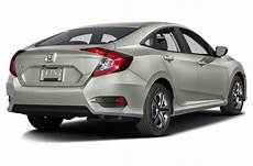 honda 2016 civic 2016 honda civic price photos reviews features honda 2016 civic 2016 honda civic price photos reviews features