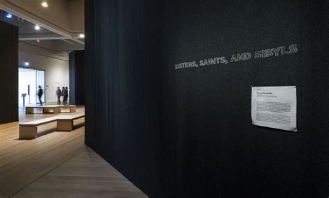 Nan Goldin at Moderna Museet Stockholm - Artmap.com