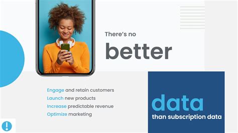 Image result for Subscription Program