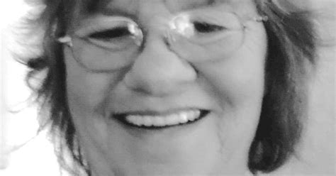Vickie Bullis Broome | Obituaries | journalpatriot.com