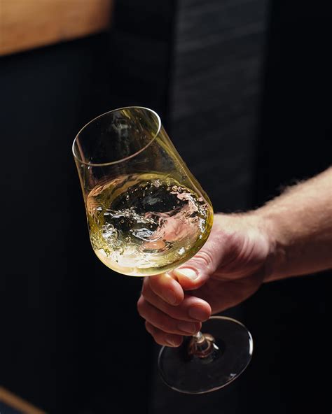 The Recreation (@the_rec_fitzroy_north) • Instagram photos and videos