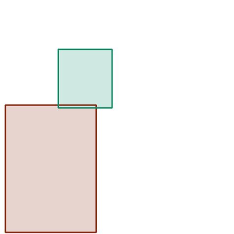 Safety Helmet and Reflective Jacket - Dataset Ninja