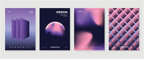 Free Poster Layout Template 的图像结果