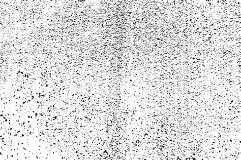 Subtle grain texture overlay. Vector 20808336 Vector Art at Vecteezy