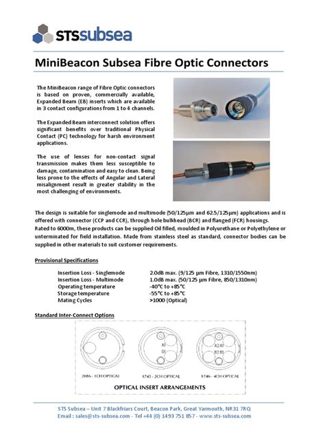 Image result for Microoptx Beacon Device