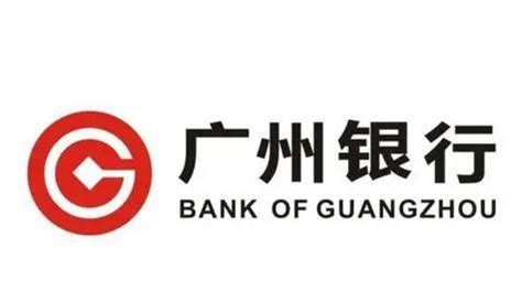 广州银行—抵押消费贷 - 知乎