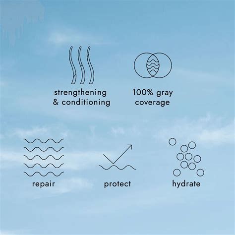 Image result for Bench Hair Color