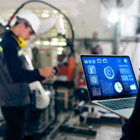 Image result for Process for Making MBM