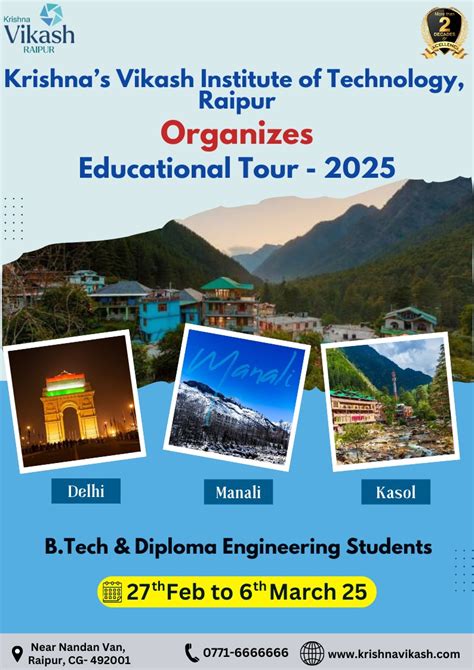 Gallery - Krishna Vikash