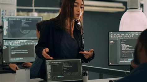 Floyd-Warshall Algorithm Python 2.7 的图像结果