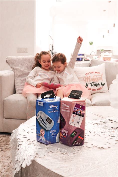 Disney on sale fitness tracker