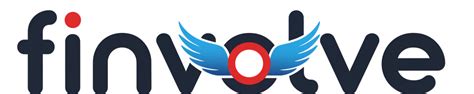 ChallanPay – Fast & Secure Challan Payments