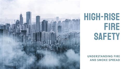 Worst High-Rise Fires 的图像结果