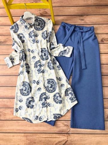 Indrani Life - Women's Western Wear Clothing