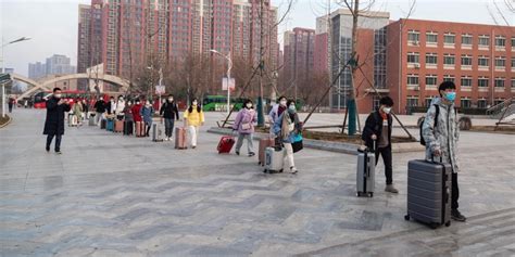 2021年全国大学生“返家乡”社会实践活动总结-辽宁现代服务职业技术学院