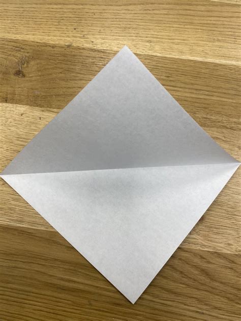 Image result for Origami Mini Box