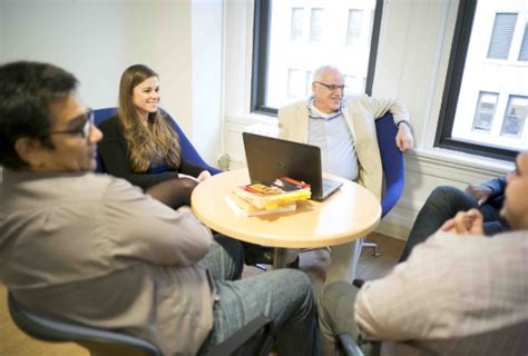 Image result for Communication PhD Programs